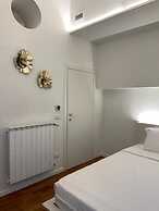Easy Milano Rooms & Apartments