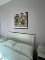 Easy Milano Rooms & Apartments