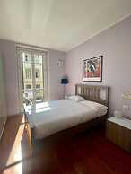 Easy Milano Rooms & Apartments