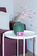 Easy Milano Rooms & Apartments