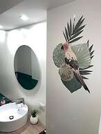 Easy Milano Rooms & Apartments