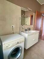 Easy Milano Rooms & Apartments