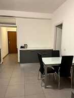 Easy Milano Rooms & Apartments