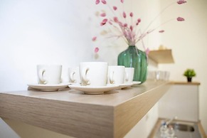 Easy Milano Rooms & Apartments