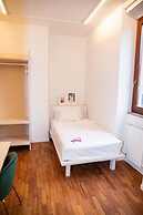 Easy Milano Rooms & Apartments