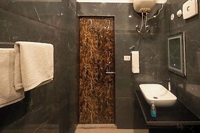 Corbett Holiday Forest Resort