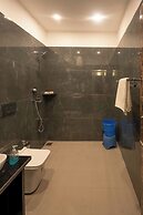 Corbett Holiday Forest Resort