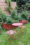 Maison City Life Apartments