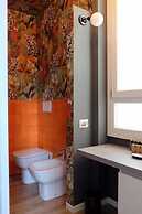 Maison City Life Apartments