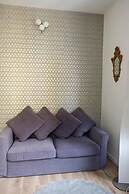 Maison City Life Apartments