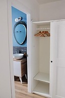 Maison City Life Apartments