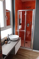 Maison City Life Apartments