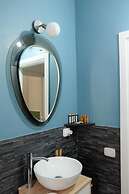 Maison City Life Apartments