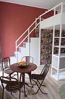 Maison City Life Apartments