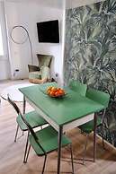 Maison City Life Apartments