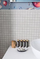 Maison City Life Apartments