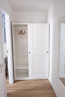 Maison City Life Apartments