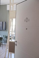 Maison City Life Apartments