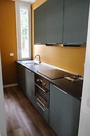 Maison City Life Apartments