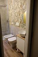 Maison City Life Apartments