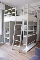 Maison City Life Apartments