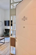 Maison City Life Apartments