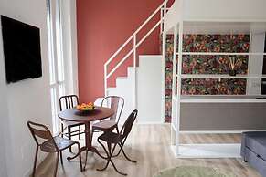 Maison City Life Apartments