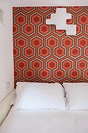 Maison City Life Apartments