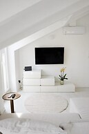 Maison City Life Apartments