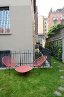 Maison City Life Apartments