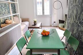 Maison City Life Apartments