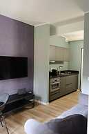 Maison City Life Apartments