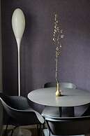 Maison City Life Apartments