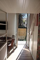 Maison City Life Apartments