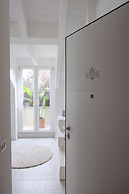 Maison City Life Apartments