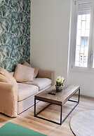 Maison City Life Apartments