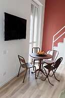 Maison City Life Apartments