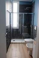 Maison City Life Apartments