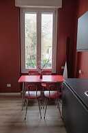 Maison City Life Apartments