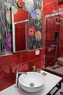 Maison City Life Apartments