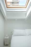 Maison City Life Apartments