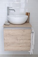 Maison City Life Apartments