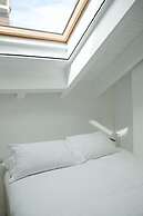 Maison City Life Apartments