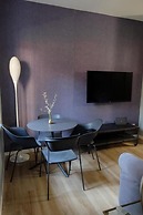 Maison City Life Apartments