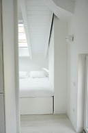 Maison City Life Apartments