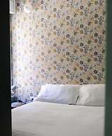 Maison City Life Apartments