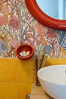 Maison City Life Apartments