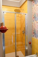 Maison City Life Apartments