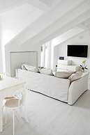 Maison City Life Apartments