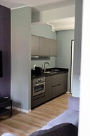 Maison City Life Apartments